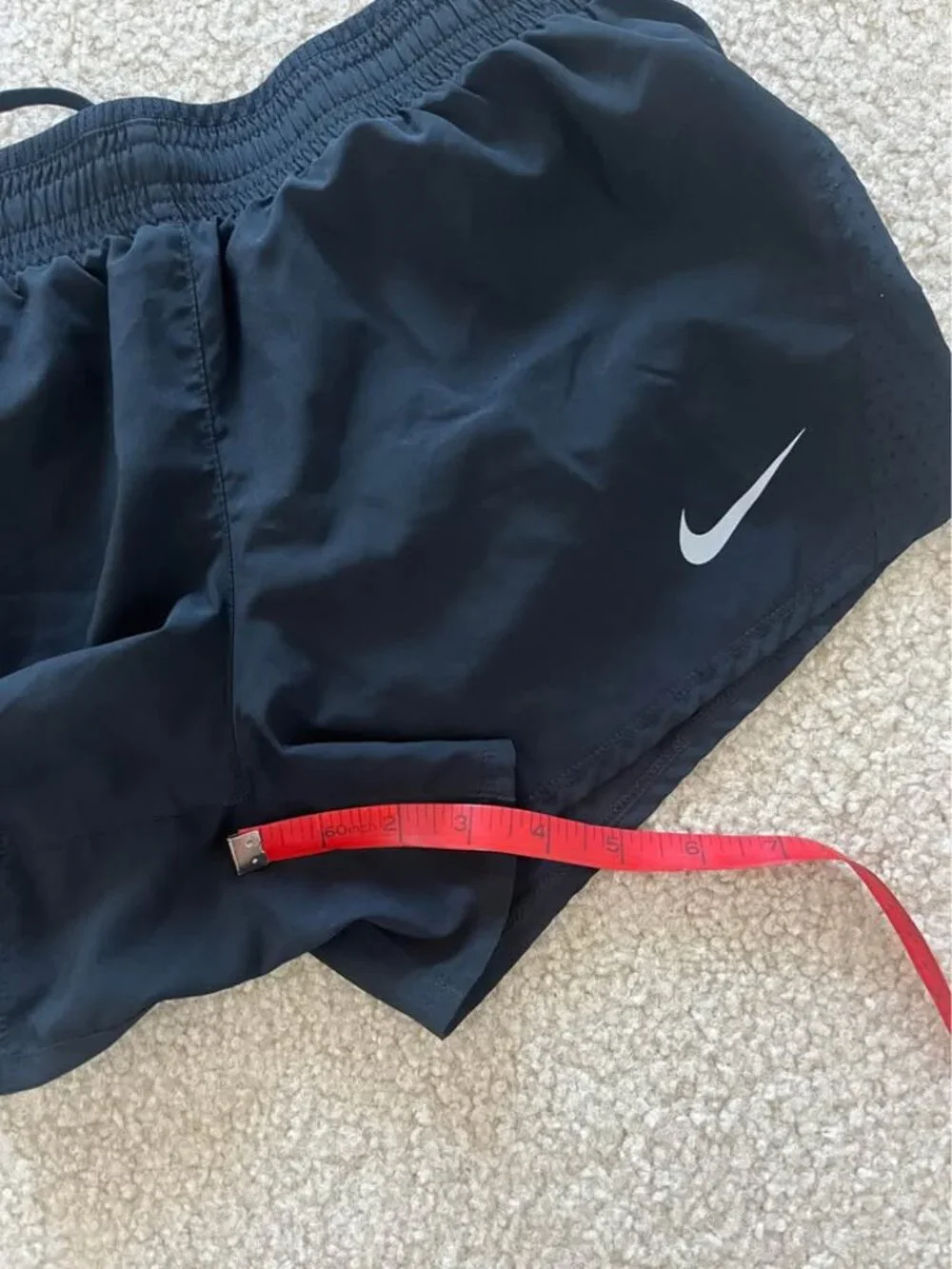 Nike 3.5